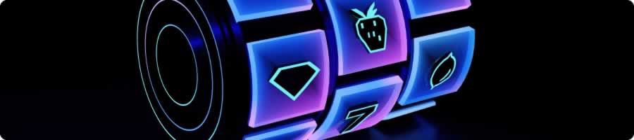 slots saque free