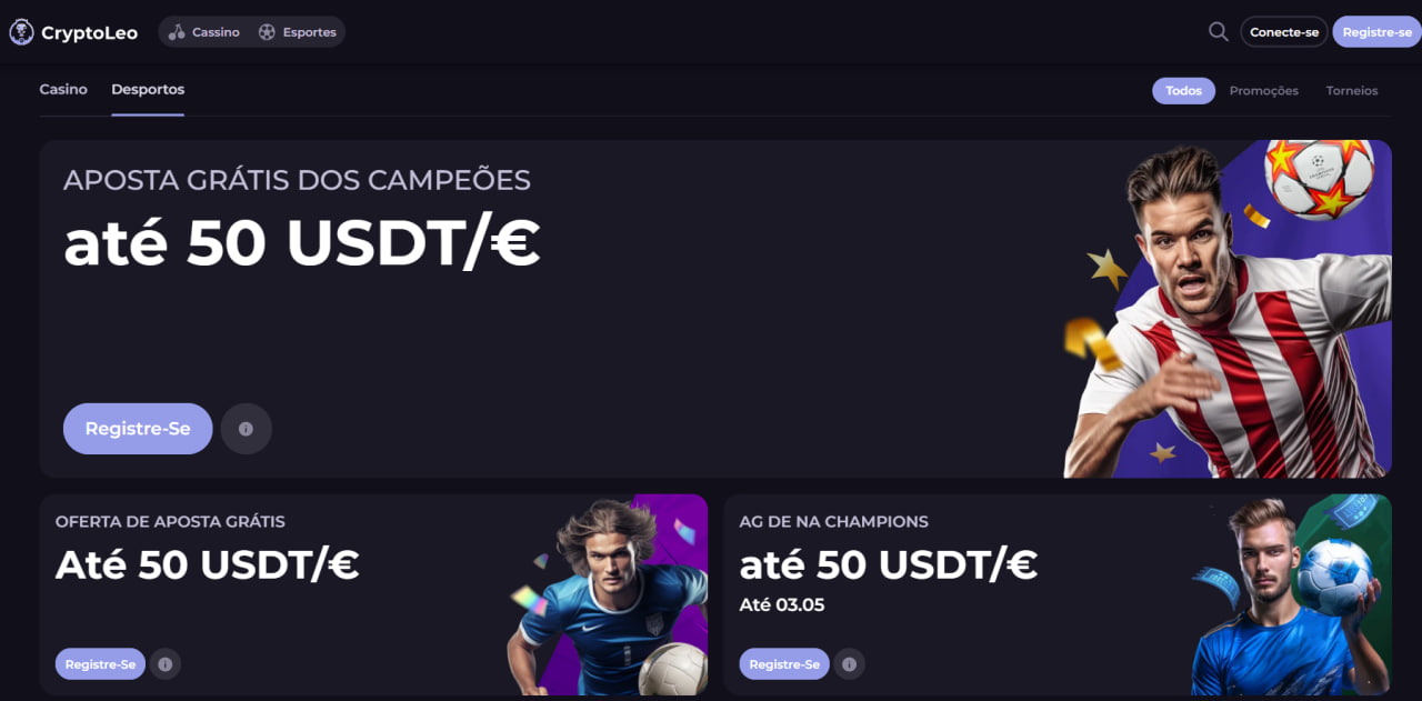 slot demo bonus buy