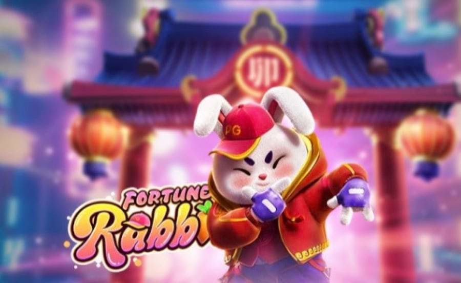 site para jogar fortune tiger