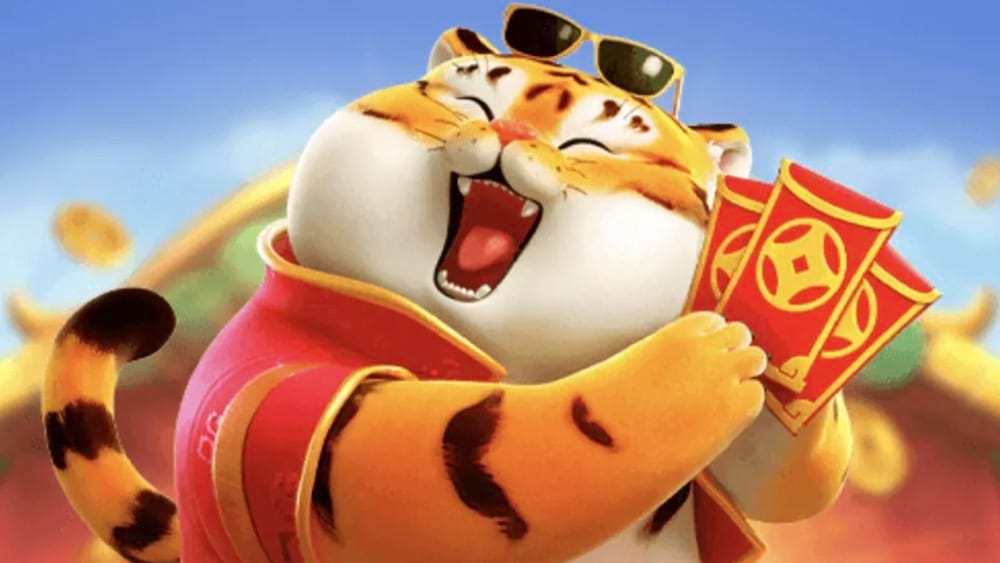 free slot machine play no download no registration