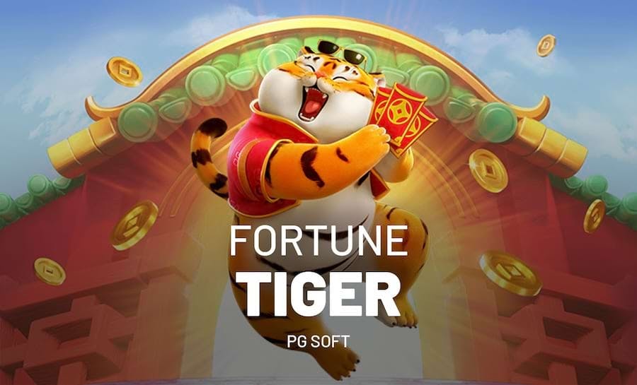 gratis slot machine
