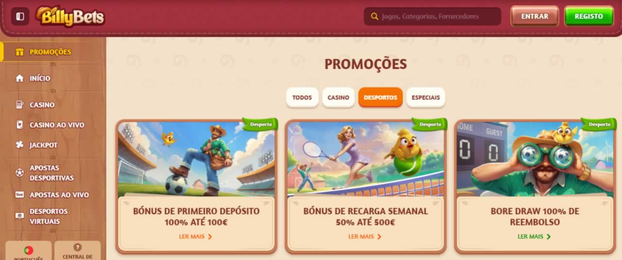 codigo afiliado estrela bet
