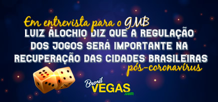 casa de aposta que ganha bonus no cadastro