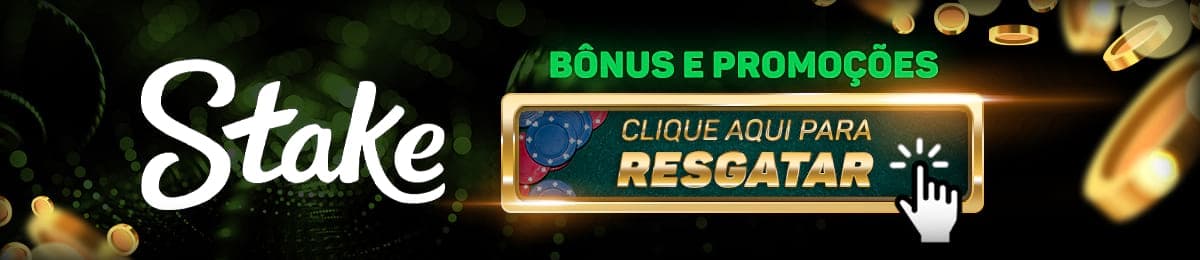 aplicativo de aposta jogo