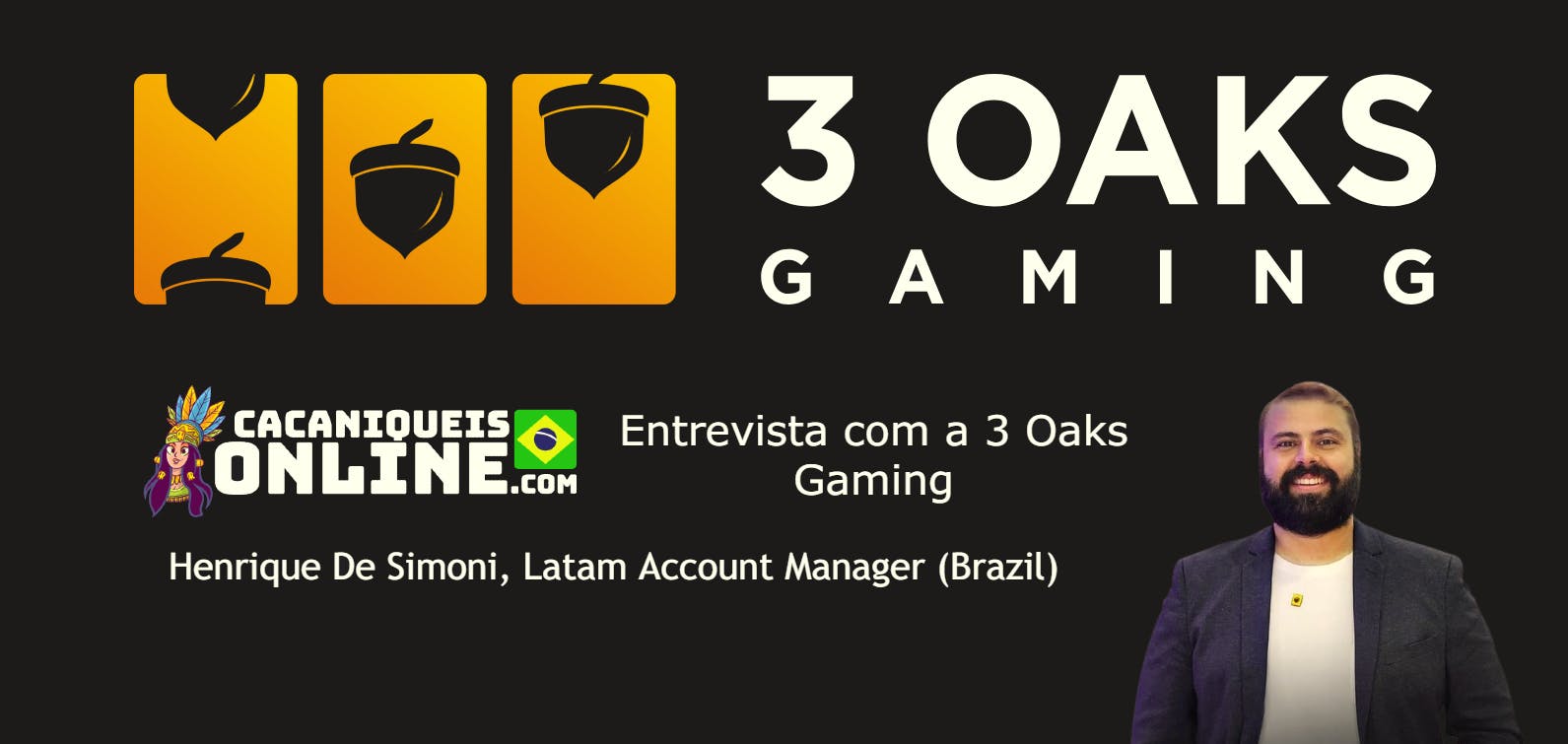 jogos de realidade virtual