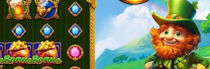 jogos de pergunta e resposta
