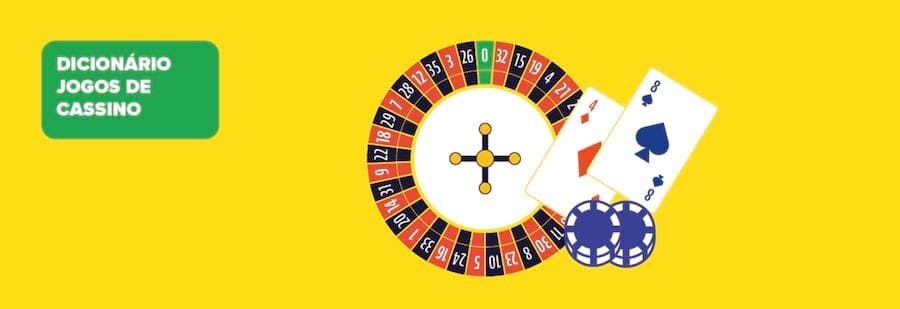 jogo de azar é crime no brasil