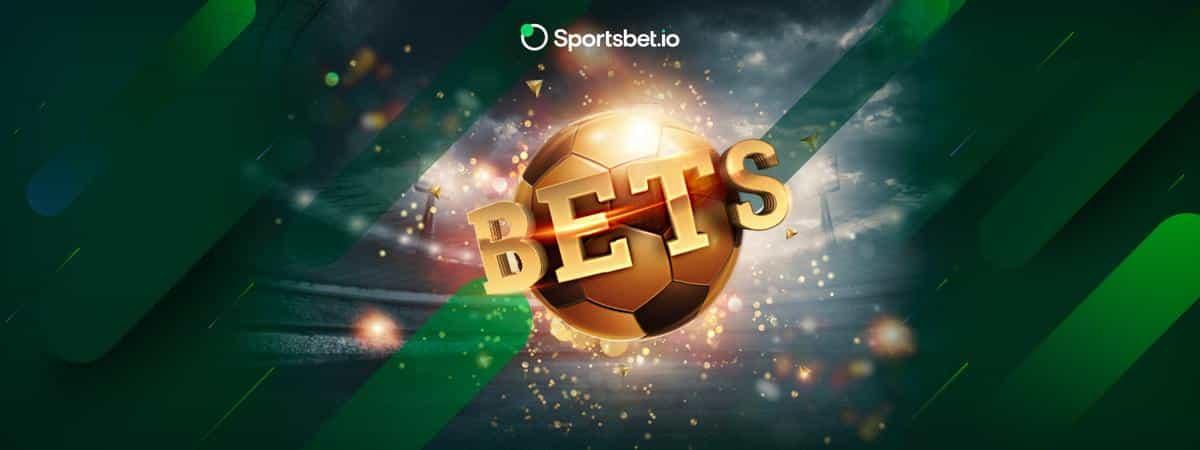 https://6bet.fr/code-promo-betclic