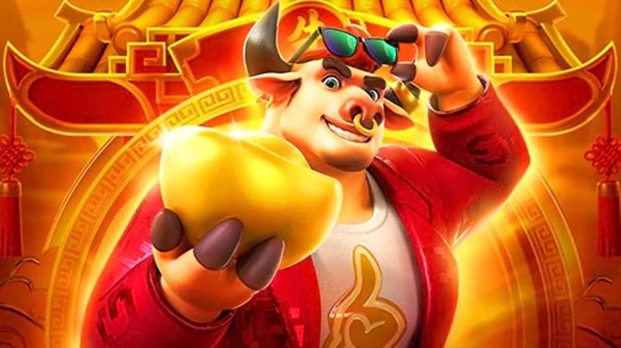 slot game malaysia