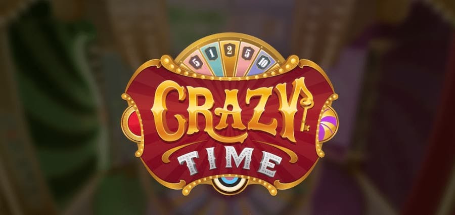 777 club slots