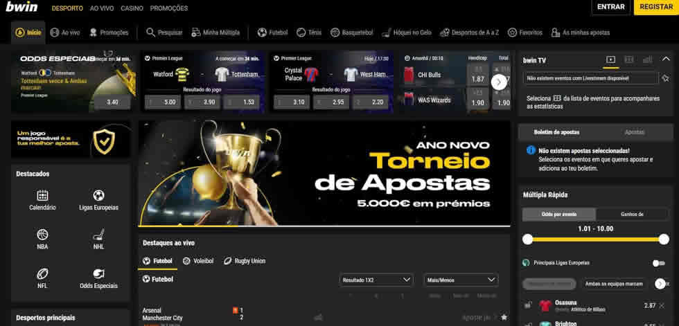 sao páulo jogos