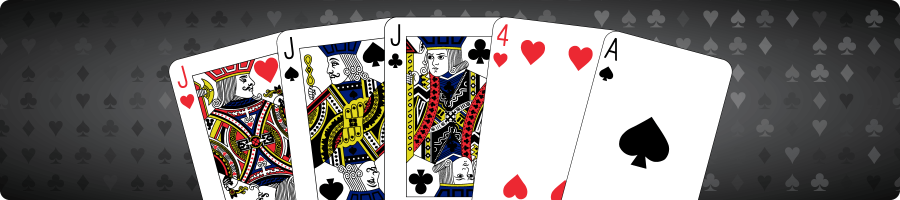 casino slots win real money