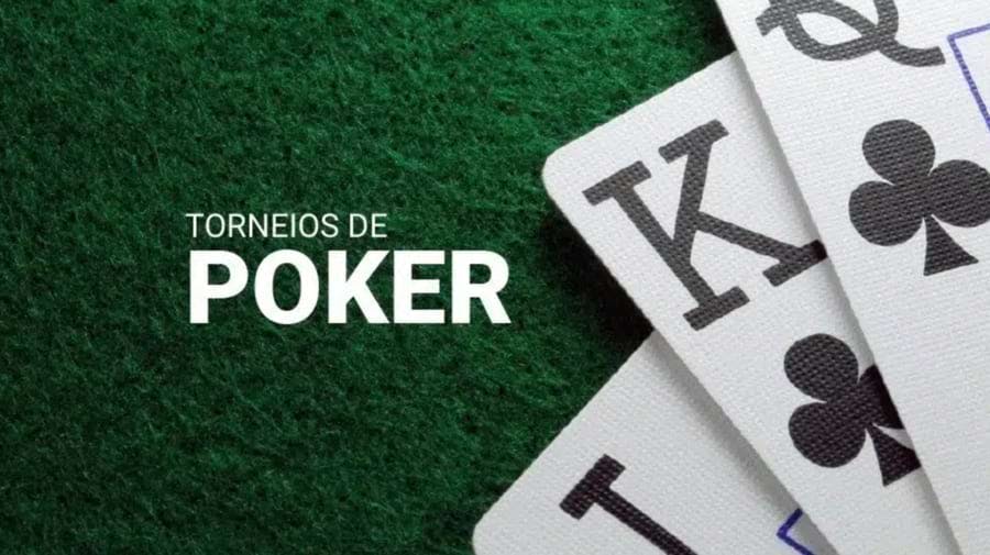 win win slot