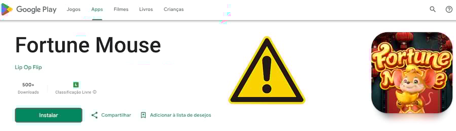 ponto de decisão