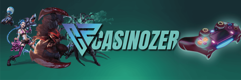 top dollar slot machine