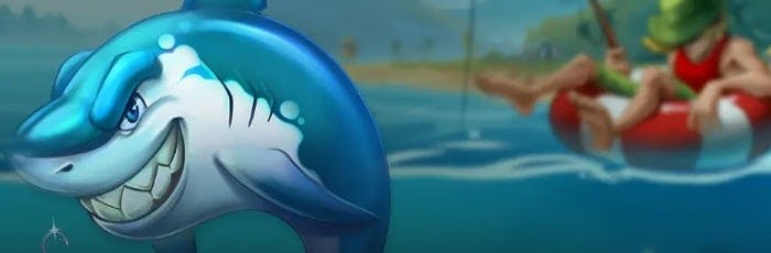 slot fish game