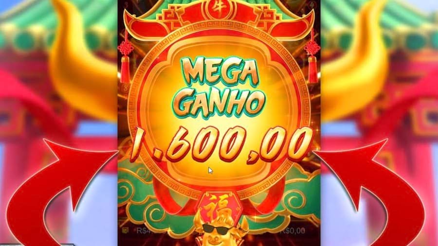 resultado da quina 6122