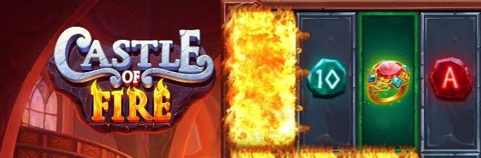 betclic bug