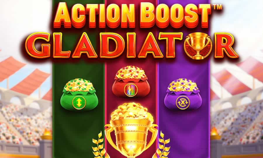 slot judi online