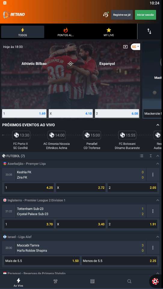 resultado beta hcg 0 50 é positivo