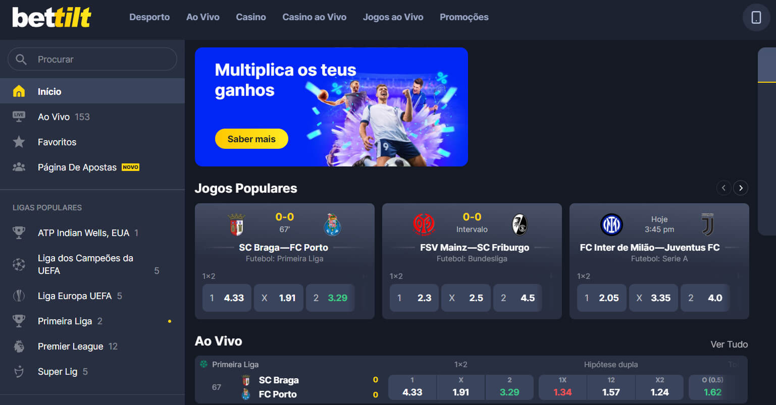 aqua slot rtp