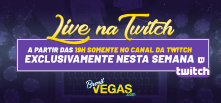 jogo gremio e cruzeiro