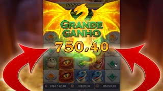 lucky 789 slot