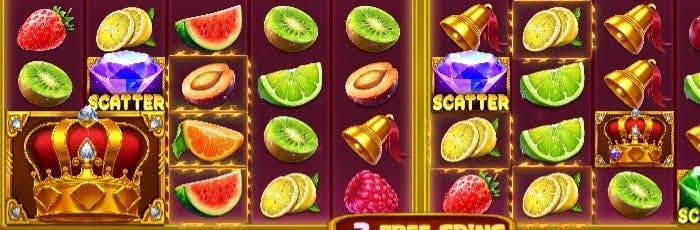 jogos 360 subway surf