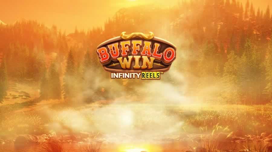 free casino no deposit