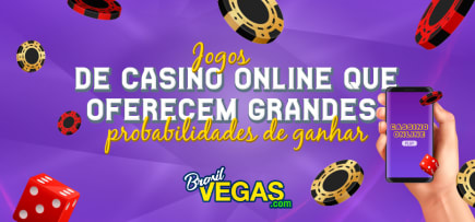 betclic poker sans telechargement