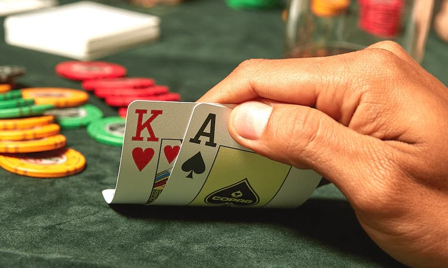 trucchi per vincere alle slot machine
