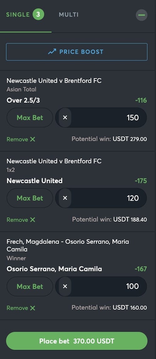 jogos do brasileirão hoje à noite