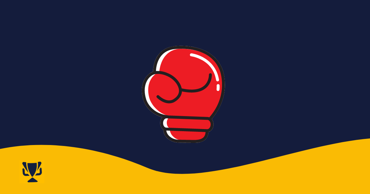 aportingbet