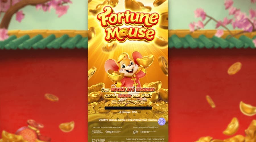 jogo de roleta russa online