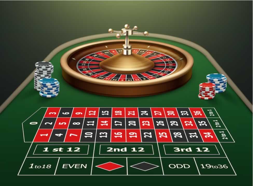 888 poker live daily freeroll password