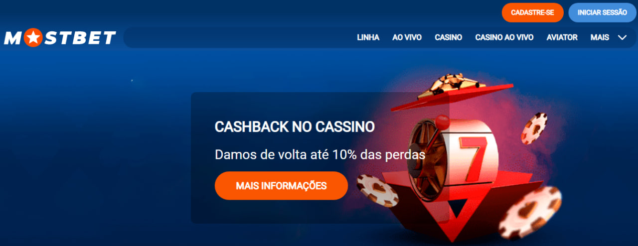 gamesys online slots