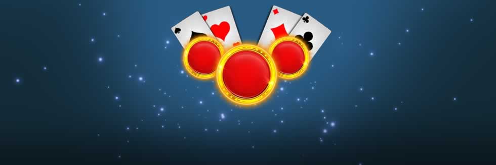 online free slot play