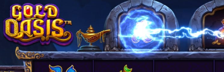jogos de vestir bonecas