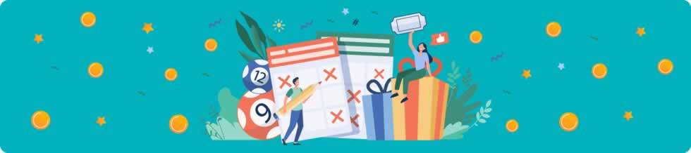 casas de apostas apk