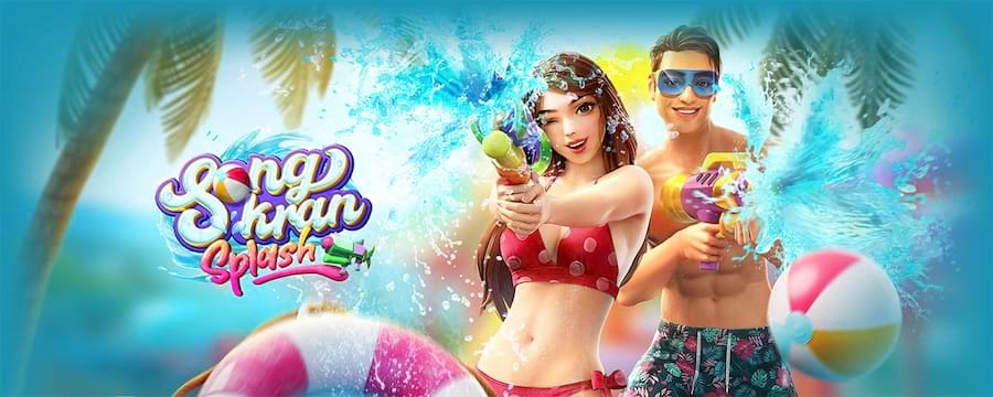 new online slot sites