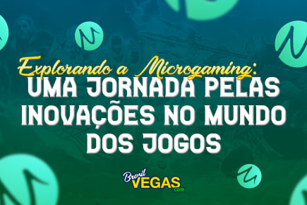 slots pragmatic play png