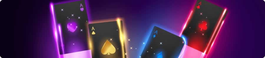 dollar machine slots