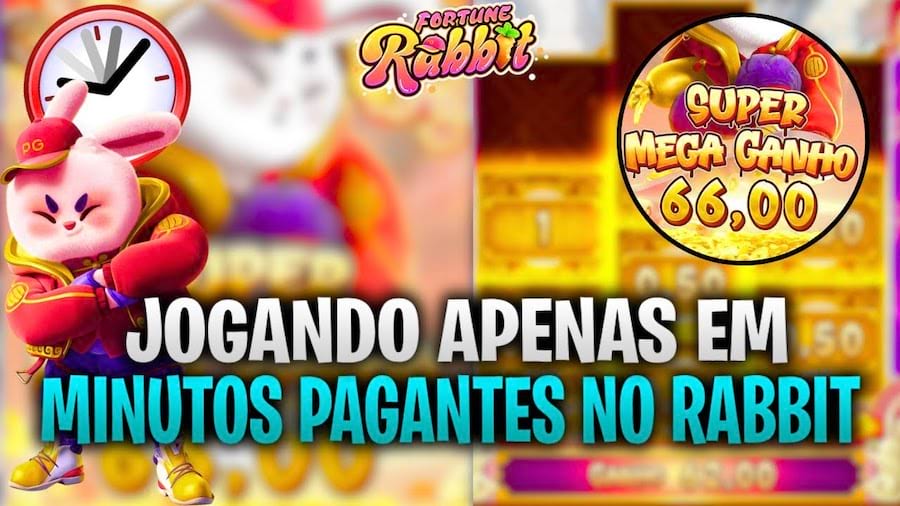 quanto é uma aposta da mega sena