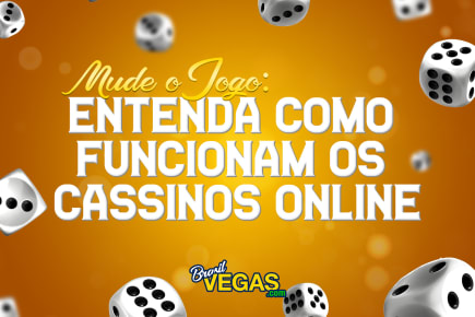 horario apostas mega da virada