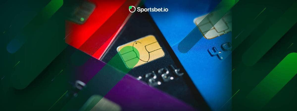 apostas betsul