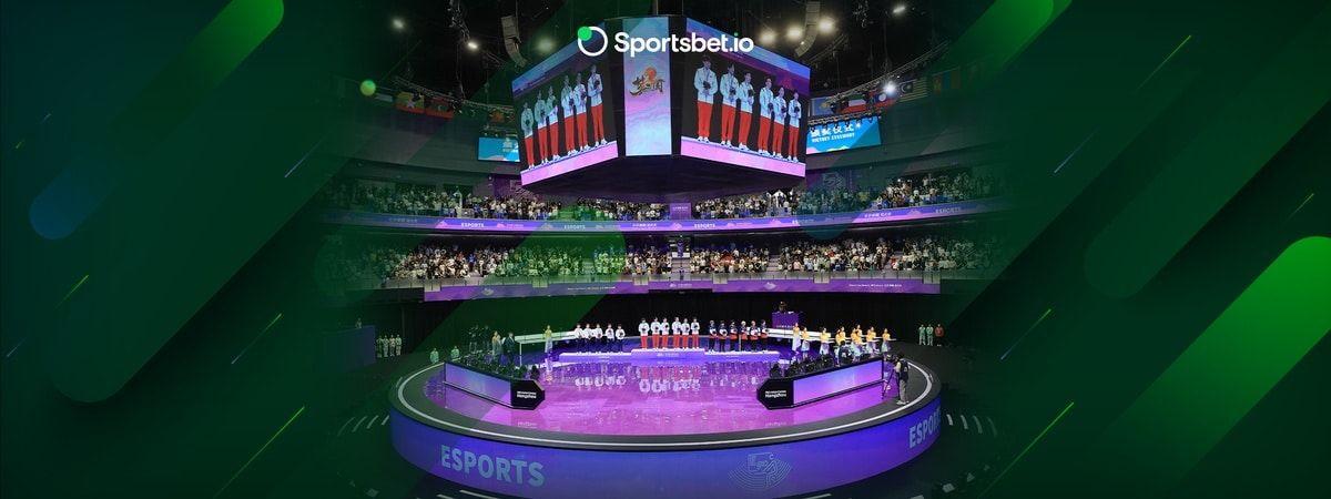 jogo do abc