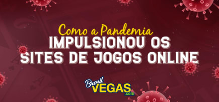 jogo de cozinha de crochê simples e econômico