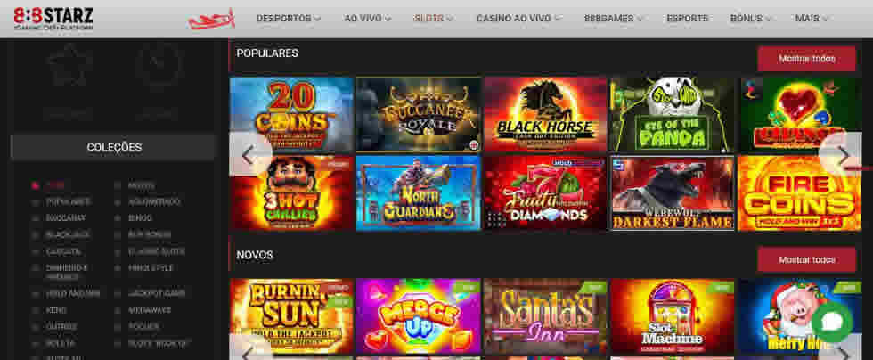 888 poker hands