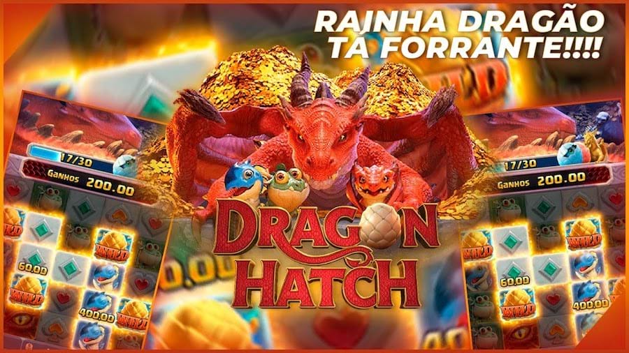 quem ganhou o jogo do brasil hoje