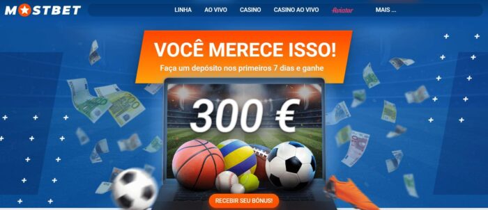 338a sbobet